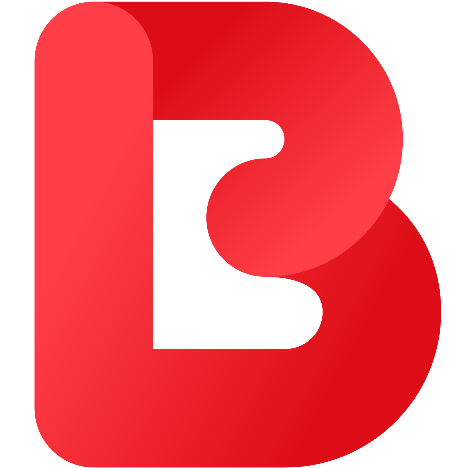 BitHash Icon Logo Big