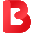 bithash.net-logo